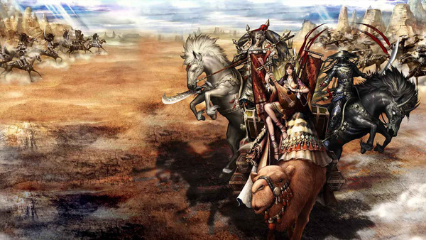 banner1.jpg