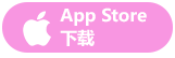 《飞飞重逢手游官网》
