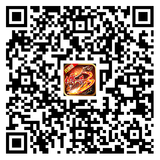 《飞飞重逢手游官网》