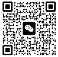 《奇迹世界起源手游》官方网站