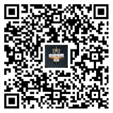 《奇迹世界起源手游》官方网站