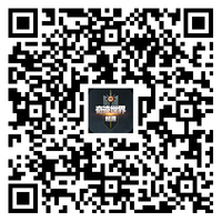 《奇迹世界起源手游》官方网站